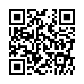 神戸市で知りたい情報があるなら街ガイドへ|魚河岸のすしえびす西代店のQRコード