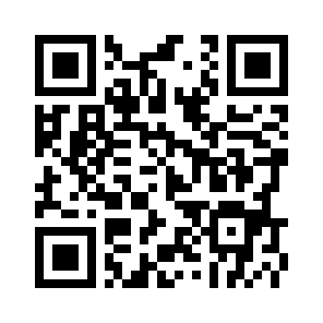 神戸市街ガイドのお薦め|大力寿司のQRコード