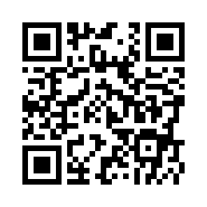 神戸市の街ガイド情報なら|都人西鈴蘭台店のQRコード