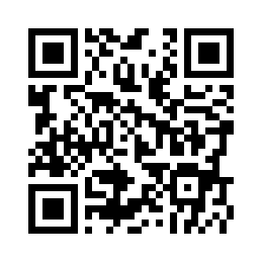 神戸市の人気街ガイド情報なら|すし辰のQRコード