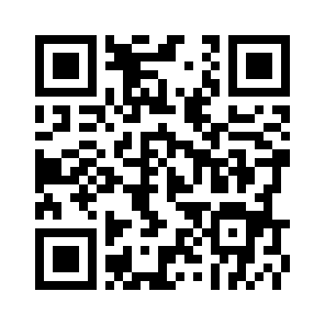 神戸市の街ガイド情報なら|寿し福のQRコード