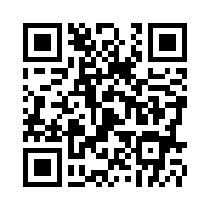 神戸市の街ガイド情報なら|モーキャンドル（ｍｏｗｃａｎｄｌｅ）のQRコード