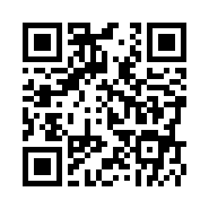 神戸市でお探しの街ガイド情報|株式会社上伊のQRコード