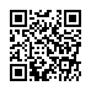 神戸市街ガイドのお薦め|寿し田のQRコード