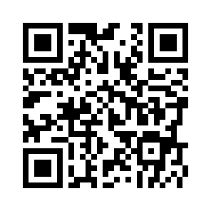 神戸市でお探しの街ガイド情報|冨美寿司のQRコード