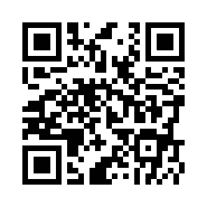 神戸市街ガイドのお薦め|三喜のQRコード