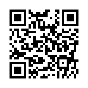 神戸市でお探しの街ガイド情報|愛菜白川台店のQRコード