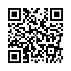 神戸市でお探しの街ガイド情報|つるぎのQRコード