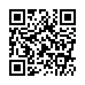 神戸市の人気街ガイド情報なら|ル・ノーブル神戸三宮店のQRコード