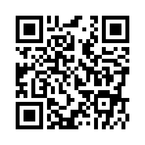 神戸市の街ガイド情報なら|六五寿司魚崎店のQRコード