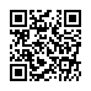 神戸市で知りたい情報があるなら街ガイドへ|多幸八鮨のQRコード