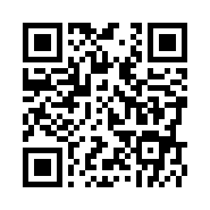 神戸市の街ガイド情報なら|宝田水産ミント　神戸店のQRコード