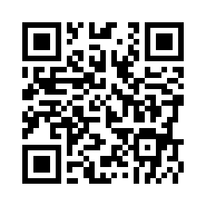 神戸市の人気街ガイド情報なら|六五寿司大石店のQRコード