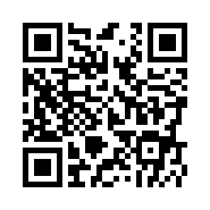 神戸市街ガイドのお薦め|美好すしのQRコード