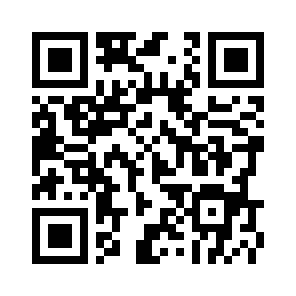 神戸市で知りたい情報があるなら街ガイドへ|鶴八のQRコード