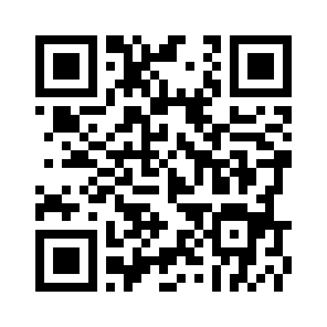 神戸市で知りたい情報があるなら街ガイドへ|大天狗寿司のQRコード