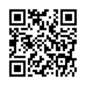 神戸市の人気街ガイド情報なら|魚芳のQRコード