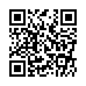 神戸市でお探しの街ガイド情報|スシ・ヒロのQRコード