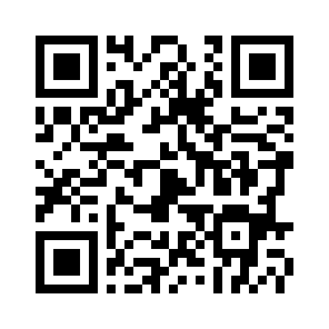 神戸市でお探しの街ガイド情報|ジュリアンのQRコード