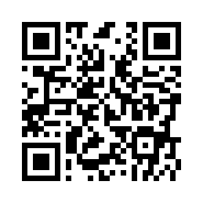 神戸市街ガイドのお薦め|鮨与志のQRコード