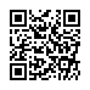 神戸市街ガイドのお薦め|力餅のQRコード