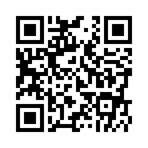 神戸市の街ガイド情報なら|喜八のQRコード