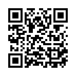 神戸市で知りたい情報があるなら街ガイドへ|鮨しゃりしゃりのQRコード