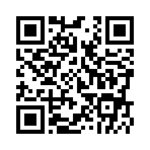 神戸市でお探しの街ガイド情報|徳鮨のQRコード