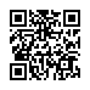 神戸市の人気街ガイド情報なら|魚平のQRコード