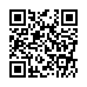 神戸市でお探しの街ガイド情報|寿し竹のQRコード