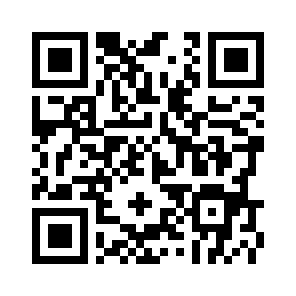 神戸市で知りたい情報があるなら街ガイドへ|有限会社増田屋　駅前店のQRコード