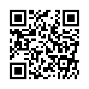 神戸市でお探しの街ガイド情報|魚光のQRコード