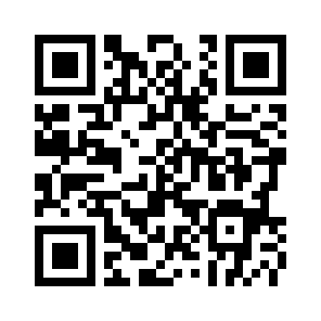 神戸市でお探しの街ガイド情報|兵庫県立美術館王子分館横尾忠則現代美術館のQRコード