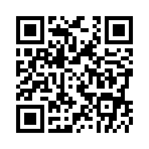 神戸市でお探しの街ガイド情報|神戸布引郵便局のQRコード