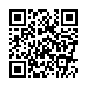 神戸市で知りたい情報があるなら街ガイドへ|明石商会進物センターのQRコード