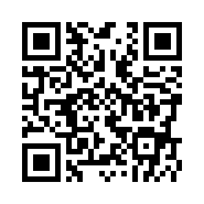 神戸市街ガイドのお薦め|寿司松風のQRコード