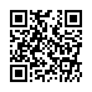 神戸市の人気街ガイド情報なら|魚喜元町店のQRコード