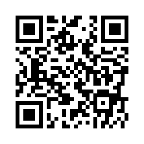 神戸市街ガイドのお薦め|宝寿しのQRコード