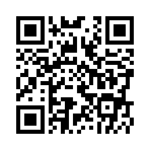 神戸市の人気街ガイド情報なら|寿志城助のQRコード