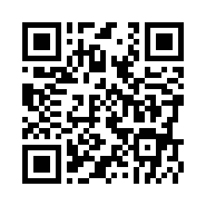 神戸市の街ガイド情報なら|寿し芳のQRコード