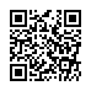 神戸市で知りたい情報があるなら街ガイドへ|安さん寿司栄町店のQRコード