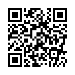 神戸市の人気街ガイド情報なら|カラマツトレイン神戸店のQRコード