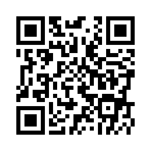 神戸市の人気街ガイド情報なら|さんきゅう水産　西神中央店のQRコード