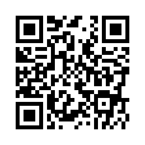 神戸市でお探しの街ガイド情報|鬼瓦のQRコード