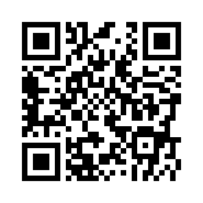 神戸市の街ガイド情報なら|寿し芳のQRコード