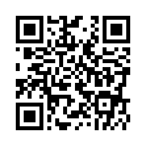 神戸市で知りたい情報があるなら街ガイドへ|寿司忠のQRコード