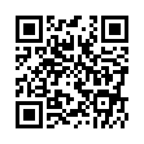 神戸市の人気街ガイド情報なら|しなののQRコード