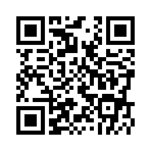 神戸市の街ガイド情報なら|栄太郎寿しのQRコード