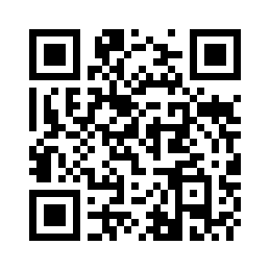 神戸市街ガイドのお薦め|松葉寿司のQRコード