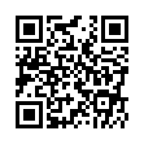 神戸市街ガイドのお薦め|次郎長のQRコード